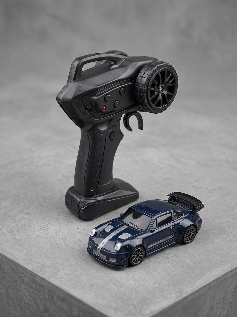Flitzwerk Mini Ravex